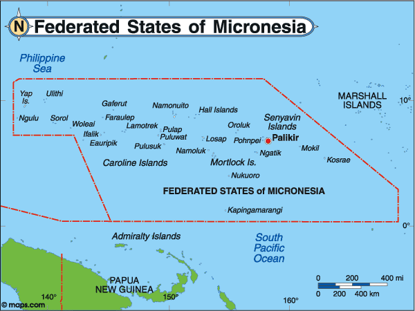 federated states of micronesia and copra National government the page shows the structure, outline and principle members of the national government of the federated states of micronesia. federated states of micronesia and copra National government the page shows the structure, outline and principle members of the national government of the federated states of micronesia.
