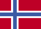 Norway Flag