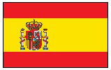 Spain Flag