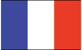 France Flag